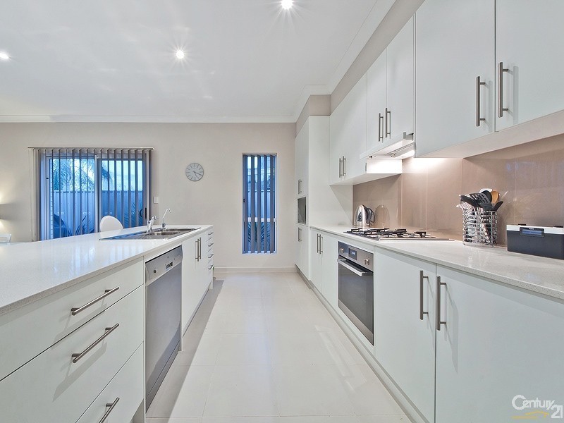 47 Stanley Street, Glengowrie SA 5044