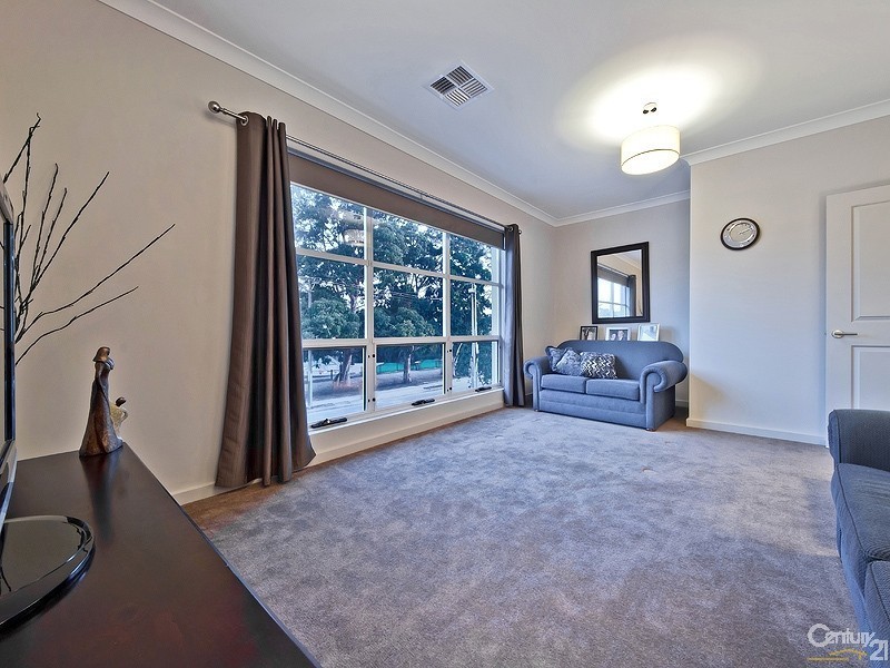 47 Stanley Street, Glengowrie SA 5044