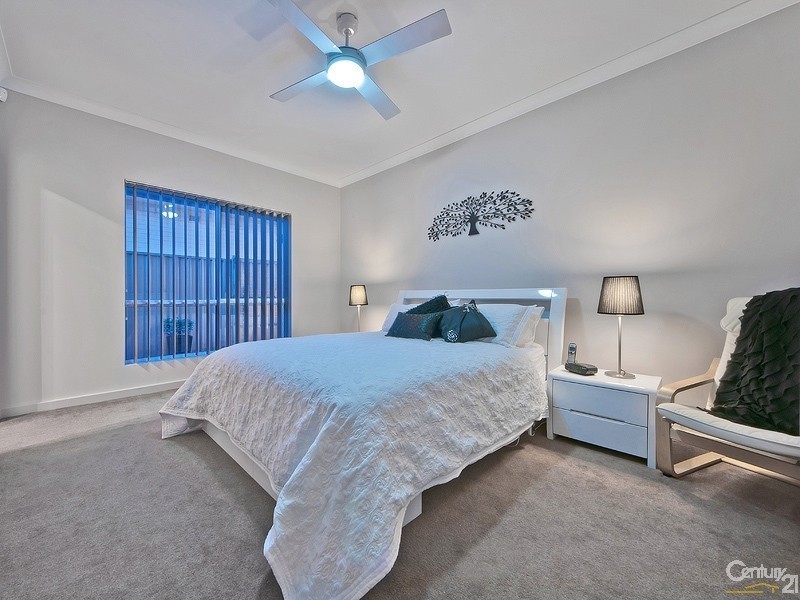 47 Stanley Street, Glengowrie SA 5044