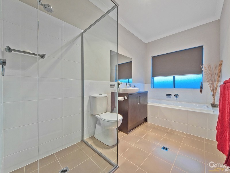 47 Stanley Street, Glengowrie SA 5044