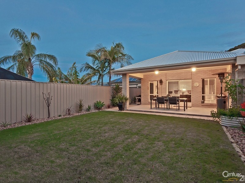 47 Stanley Street, Glengowrie SA 5044