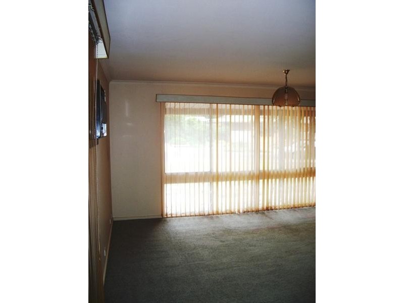 3 Runyon Court, Reynella SA 5161