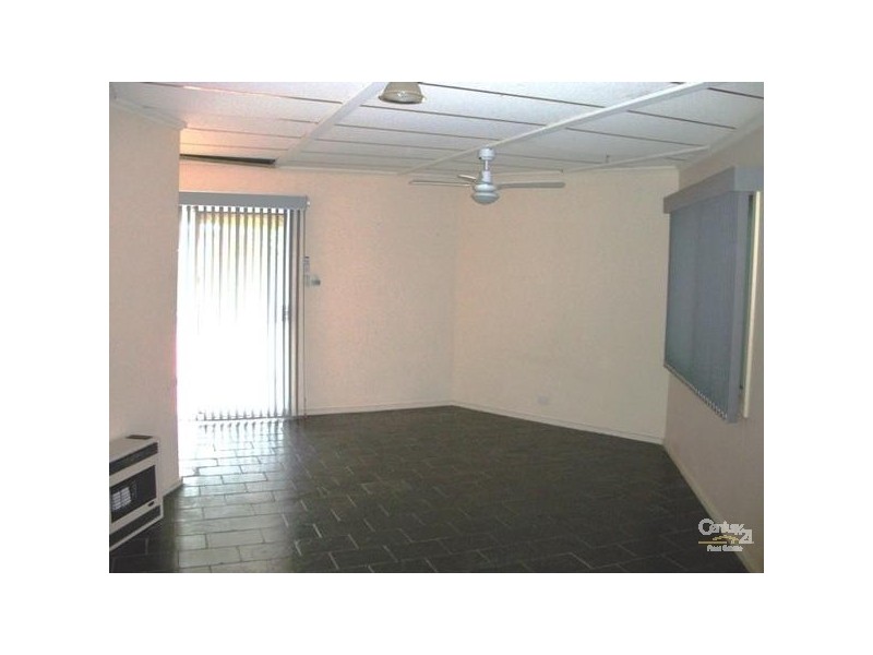 3 Runyon Court, Reynella SA 5161