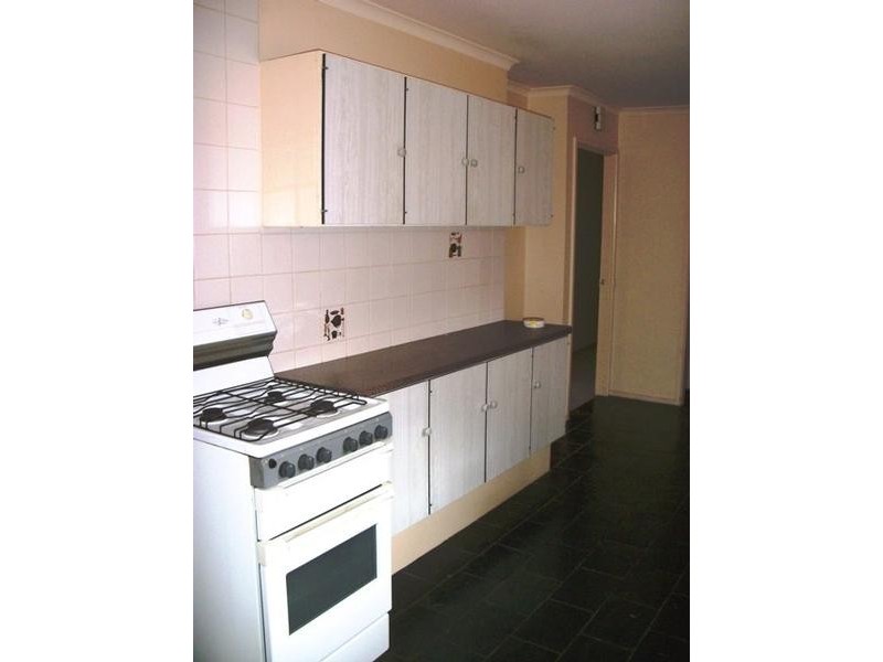 3 Runyon Court, Reynella SA 5161