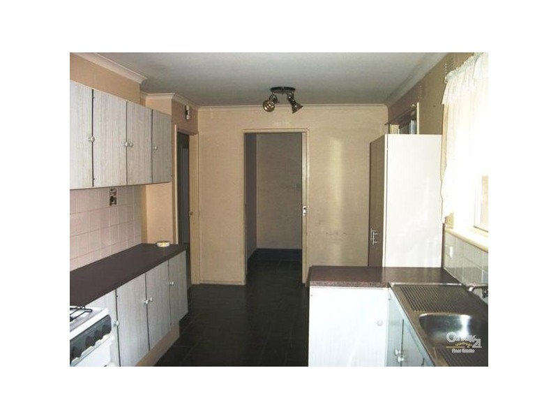 3 Runyon Court, Reynella SA 5161