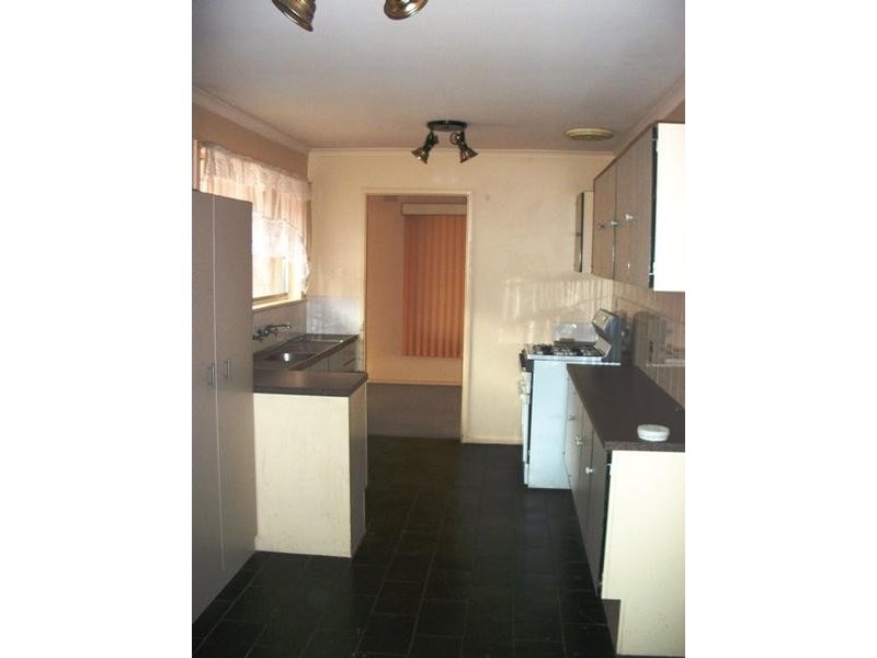 3 Runyon Court, Reynella SA 5161