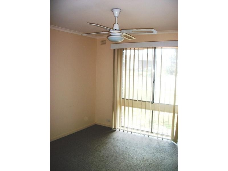 3 Runyon Court, Reynella SA 5161