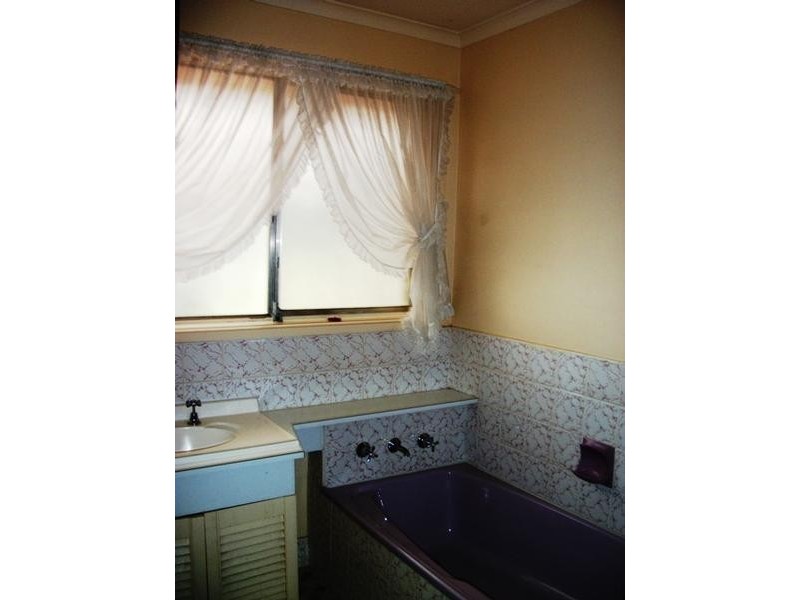 3 Runyon Court, Reynella SA 5161