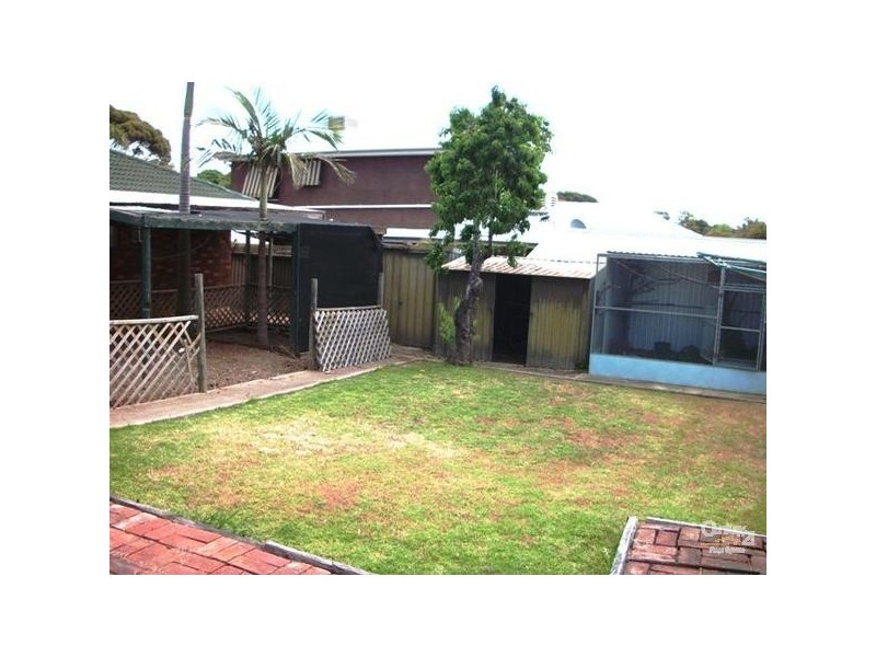 3 Runyon Court, Reynella SA 5161