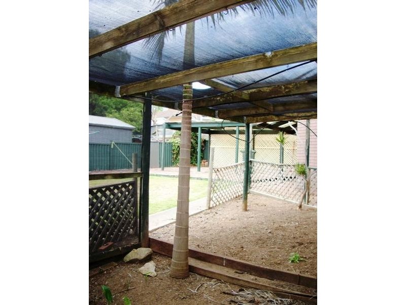 3 Runyon Court, Reynella SA 5161