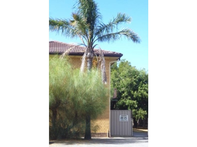 7/729 Burbridge Road, West Beach SA 5024