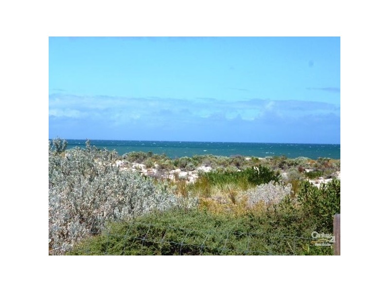 7/729 Burbridge Road, West Beach SA 5024