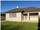 24 Thomas Street, Salisbury SA 5108
