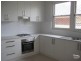 24 Thomas Street, Salisbury SA 5108