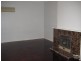 24 Thomas Street, Salisbury SA 5108