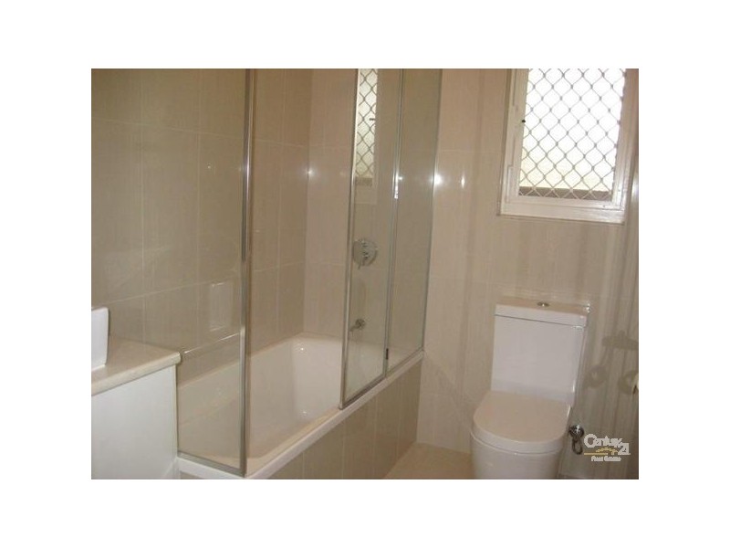 24 Thomas Street, Salisbury SA 5108