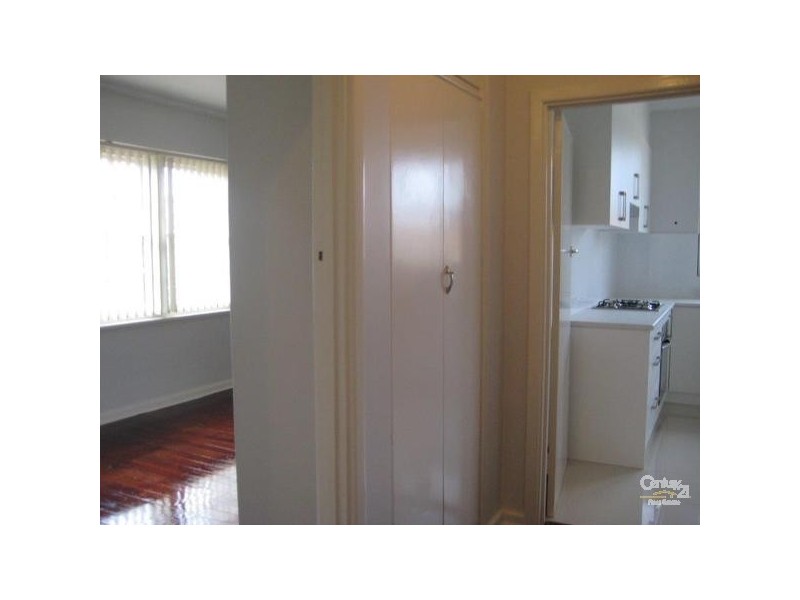 24 Thomas Street, Salisbury SA 5108