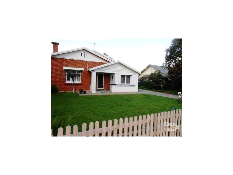 11 Ormonde Avenue, Millswood SA 5034