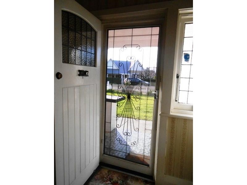 11 Ormonde Avenue, Millswood SA 5034