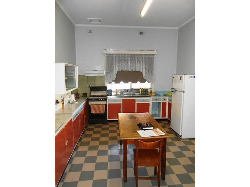 11 Ormonde Avenue, Millswood SA 5034