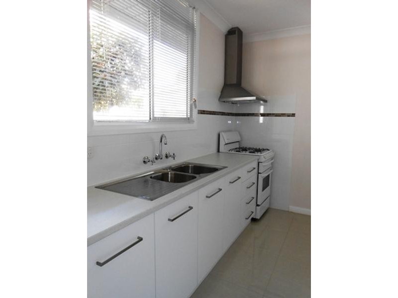 29 Richmond Avenue, Colonel Light Gardens SA 5041