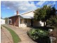 29 Richmond Avenue, Colonel Light Gardens SA 5041