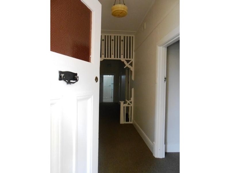 29 Richmond Avenue, Colonel Light Gardens SA 5041