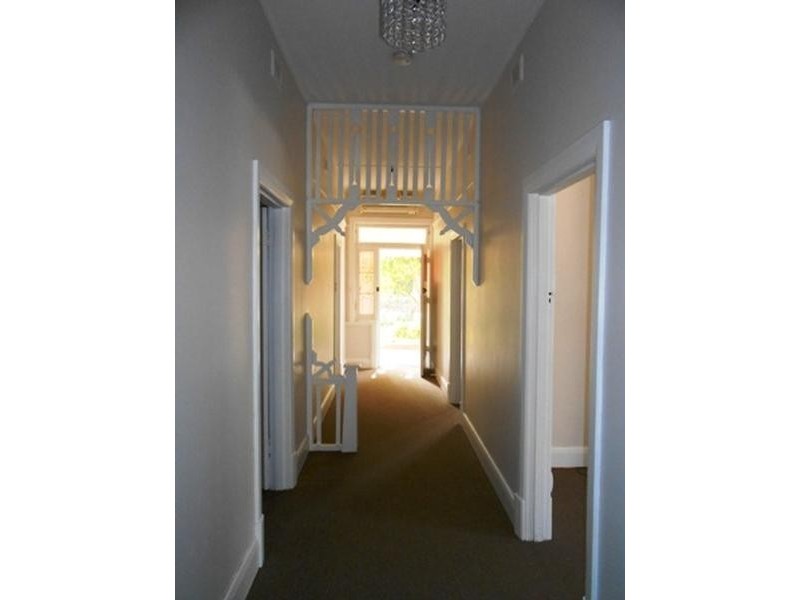 29 Richmond Avenue, Colonel Light Gardens SA 5041