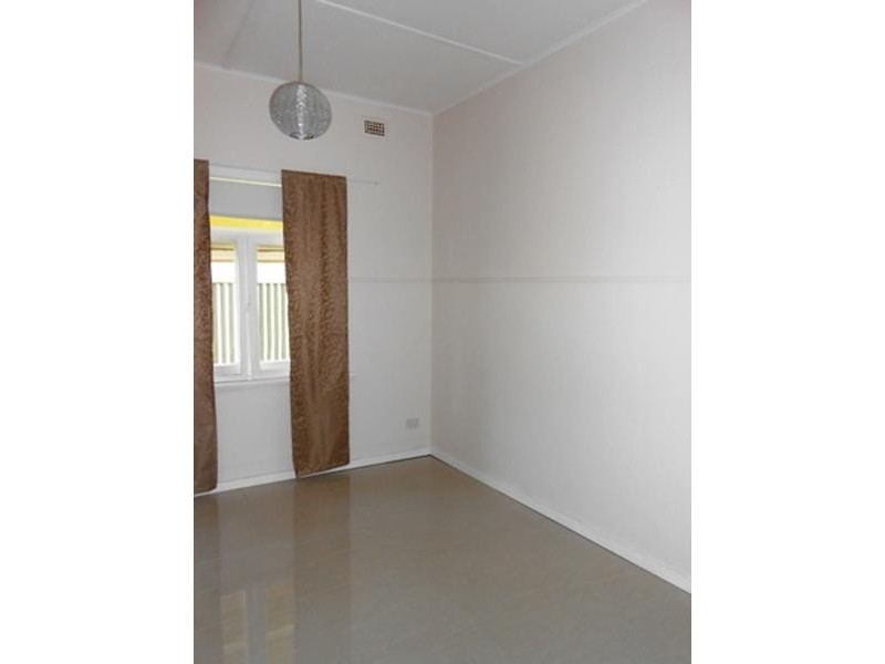 29 Richmond Avenue, Colonel Light Gardens SA 5041