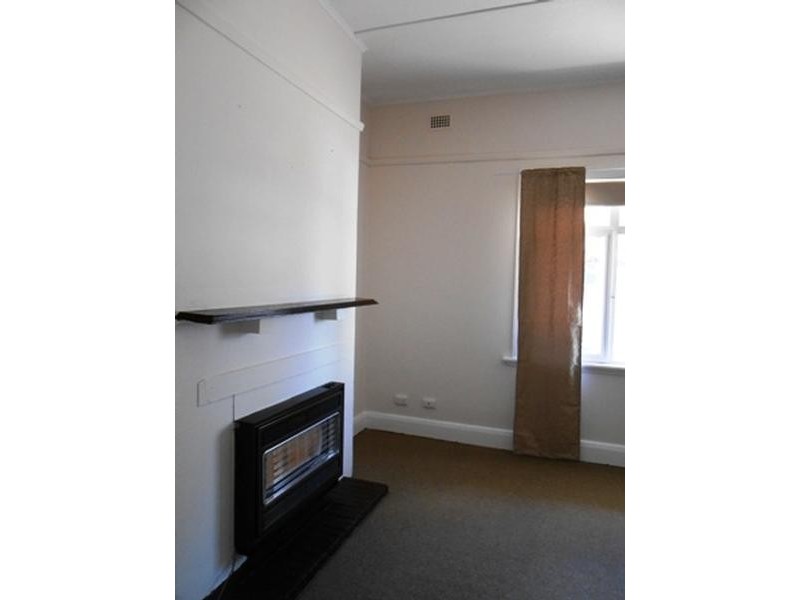 29 Richmond Avenue, Colonel Light Gardens SA 5041