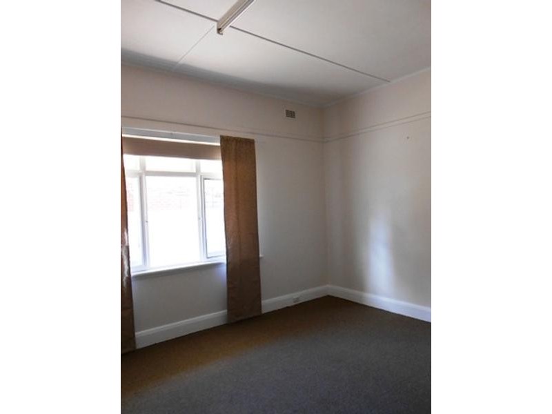 29 Richmond Avenue, Colonel Light Gardens SA 5041