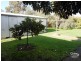 29 Richmond Avenue, Colonel Light Gardens SA 5041
