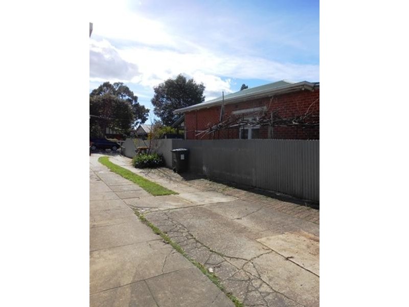 29 Richmond Avenue, Colonel Light Gardens SA 5041