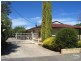 3/61 Third Avenue, Forestville SA 5035