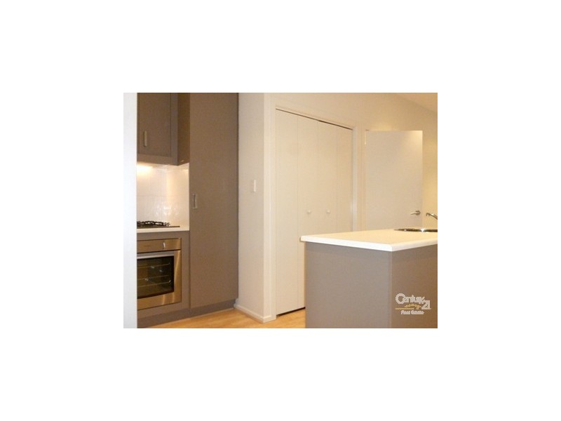 1 Franklin Avenue, Mawson Lakes SA 5095