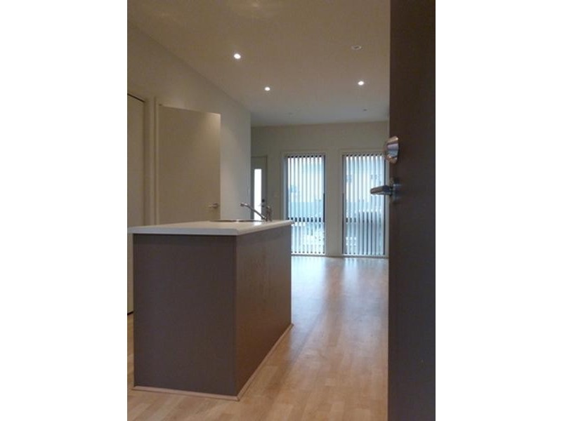 1 Franklin Avenue, Mawson Lakes SA 5095