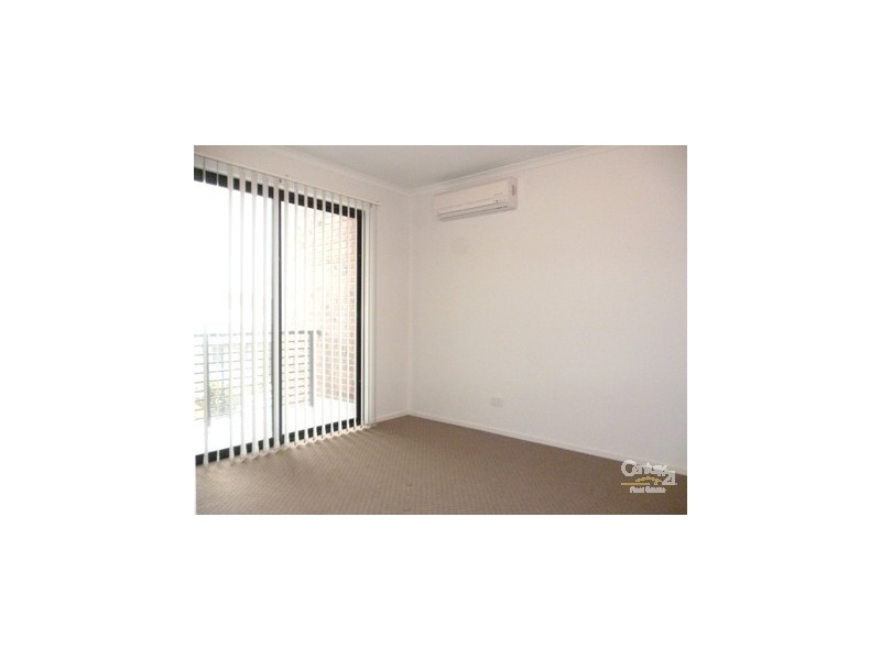 1 Franklin Avenue, Mawson Lakes SA 5095