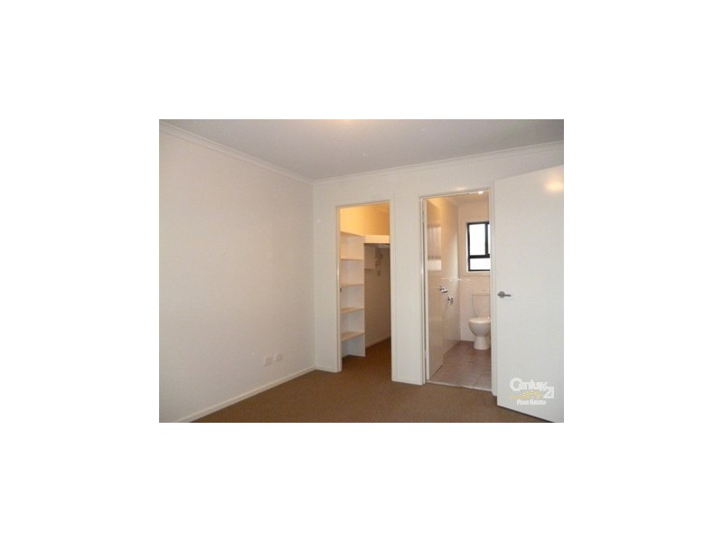 1 Franklin Avenue, Mawson Lakes SA 5095