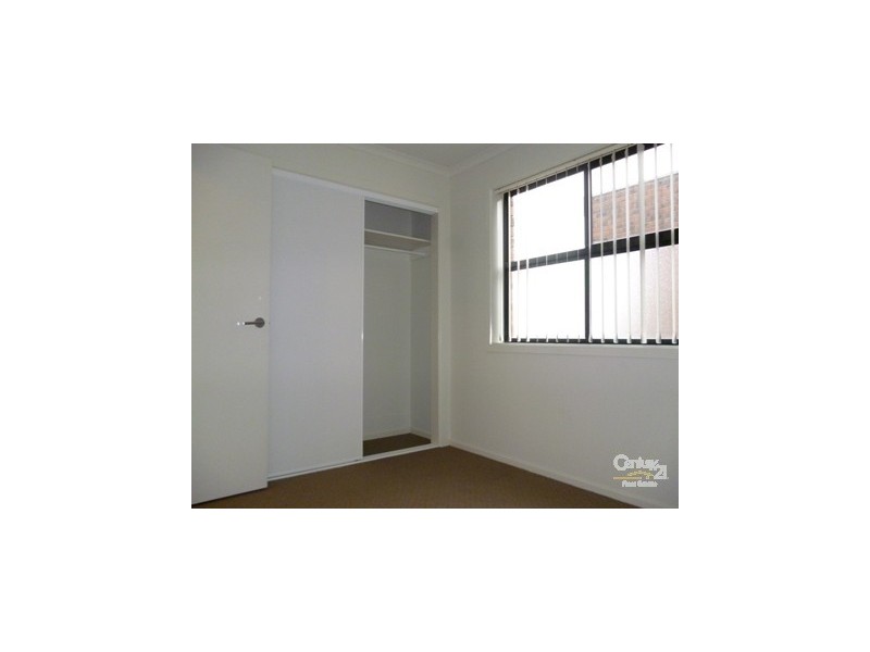 1 Franklin Avenue, Mawson Lakes SA 5095