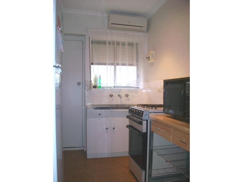 57/49 Leader Street, Goodwood SA 5034