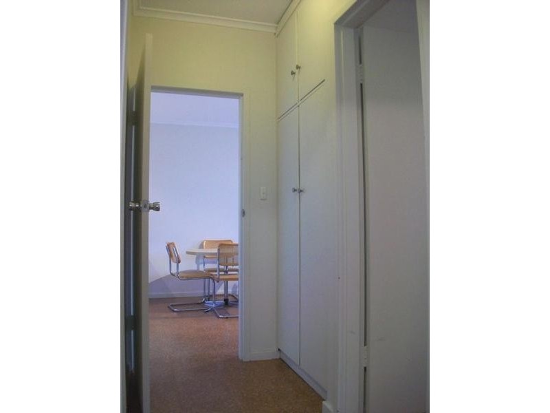 57/49 Leader Street, Goodwood SA 5034