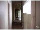 41 Thurles Street, St Marys SA 5042
