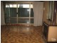 41 Thurles Street, St Marys SA 5042