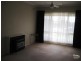 41 Thurles Street, St Marys SA 5042