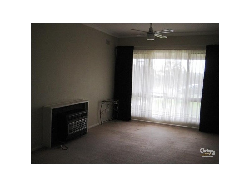 41 Thurles Street, St Marys SA 5042