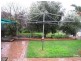 41 Thurles Street, St Marys SA 5042