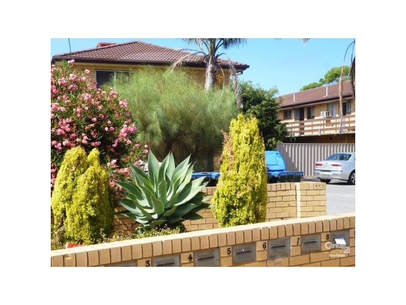 7/729 Burbridge Road, West Beach SA 5024