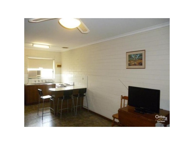 7/729 Burbridge Road, West Beach SA 5024