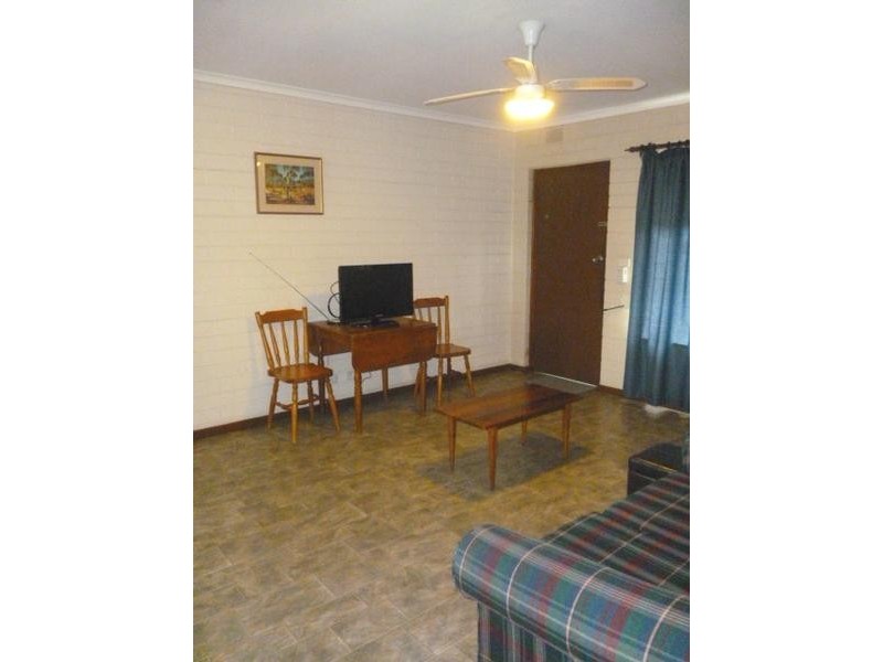 7/729 Burbridge Road, West Beach SA 5024