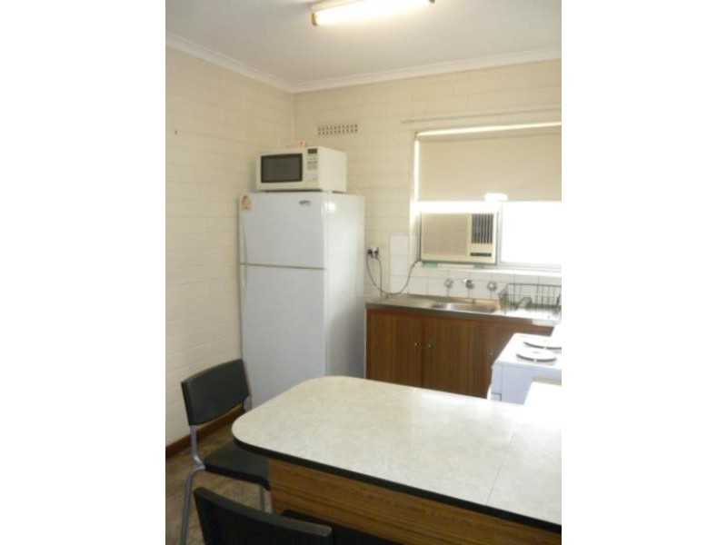 7/729 Burbridge Road, West Beach SA 5024